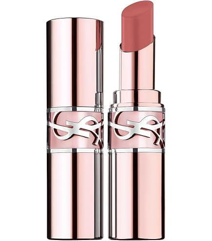 Amazon | 【国内正規品】Yves Saint Laurent イヴサンローラン ラブ